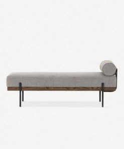 Lulu And Georgia Furniture Schaeffer Bench