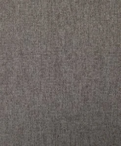 Lulu And Georgia Furniture Schaeffer Bench