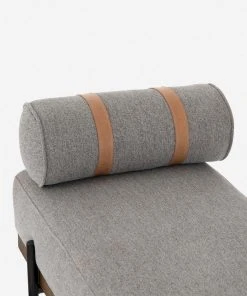 Lulu And Georgia Furniture Schaeffer Bench