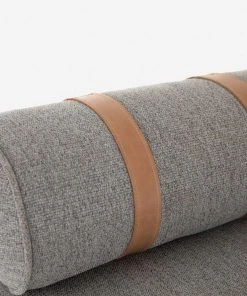 Lulu And Georgia Furniture Schaeffer Bench