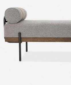 Lulu And Georgia Furniture Schaeffer Bench
