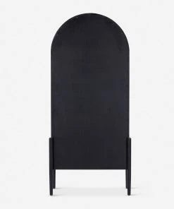 Lulu And Georgia Apolline Curio Cabinet 5 Lulu And Georgia Apolline Curio Cabinet