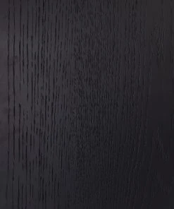 Lulu And Georgia Apolline Curio Cabinet 13 Lulu And Georgia Apolline Curio Cabinet