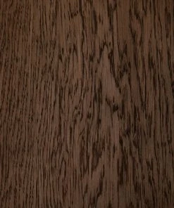 Lulu And Georgia Apolline Curio Cabinet 14 Lulu And Georgia Apolline Curio Cabinet