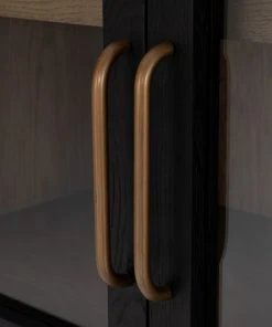 Lulu And Georgia Apolline Curio Cabinet 6 Lulu And Georgia Apolline Curio Cabinet