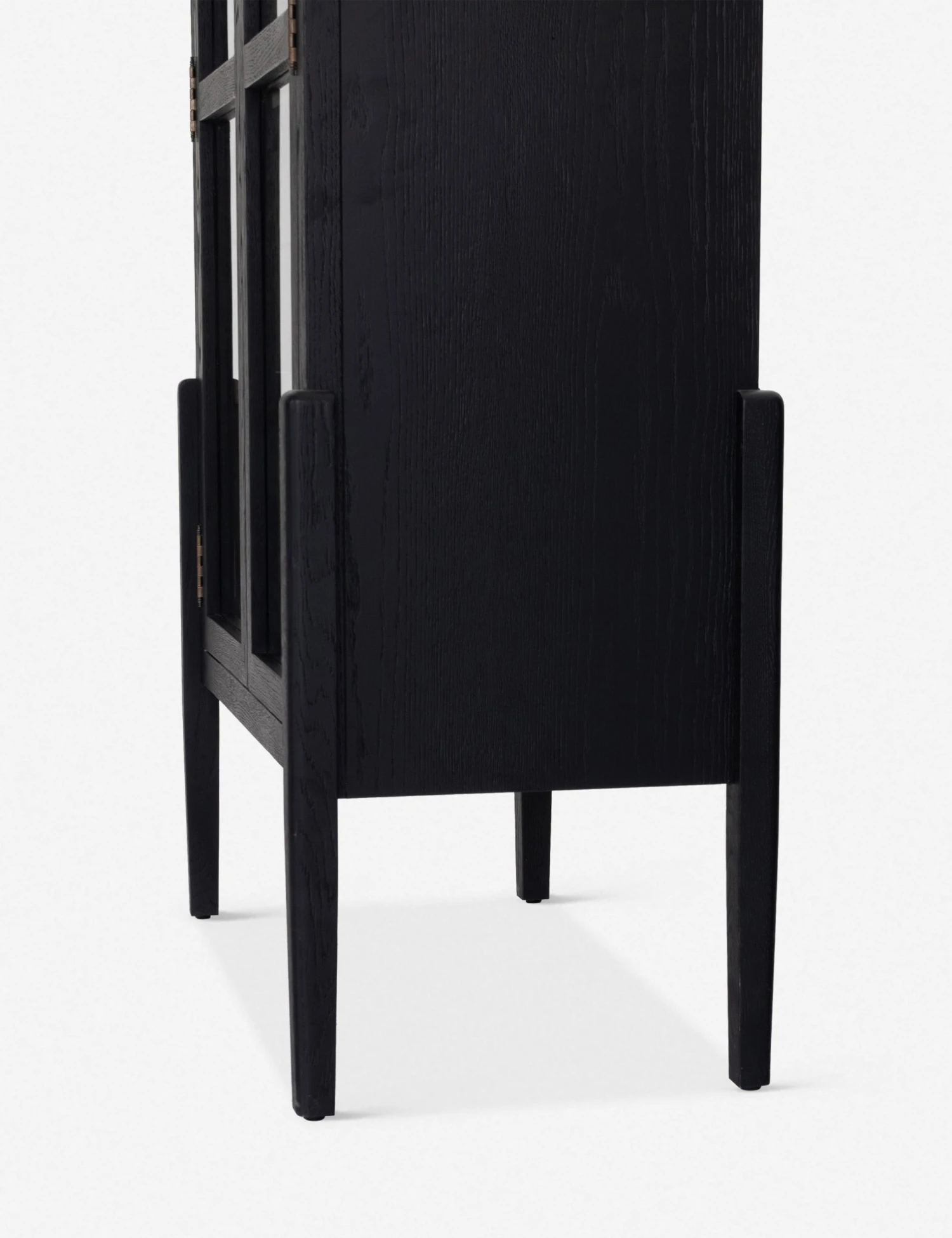 225878-001_det_8.jpg Lulu And Georgia Apolline Curio Cabinet