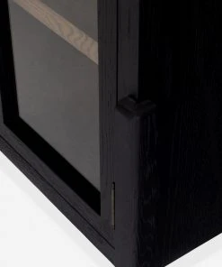 Lulu And Georgia Apolline Curio Cabinet 9 Lulu And Georgia Apolline Curio Cabinet