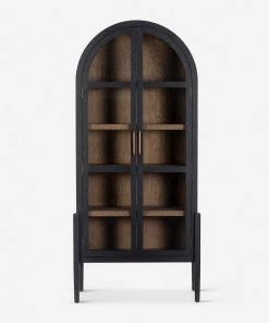 Lulu and Georgia Elegant Shop 16 Lulu And Georgia Apolline Curio Cabinet