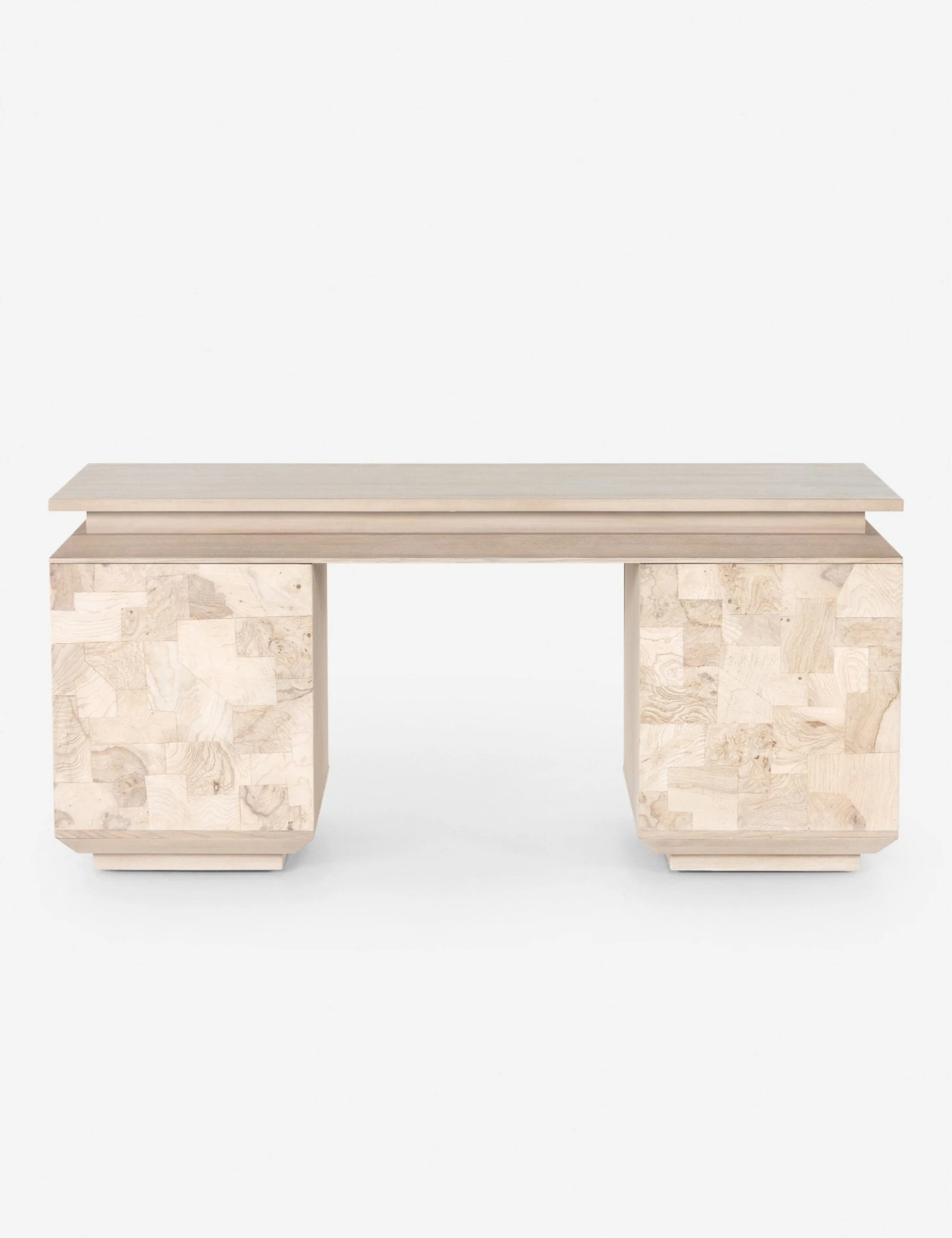 225911-001_BCK_1.jpg Lulu And Georgia Westmore Desk