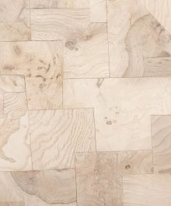 Lulu And Georgia Westmore Desk 10 Lulu And Georgia Westmore Desk