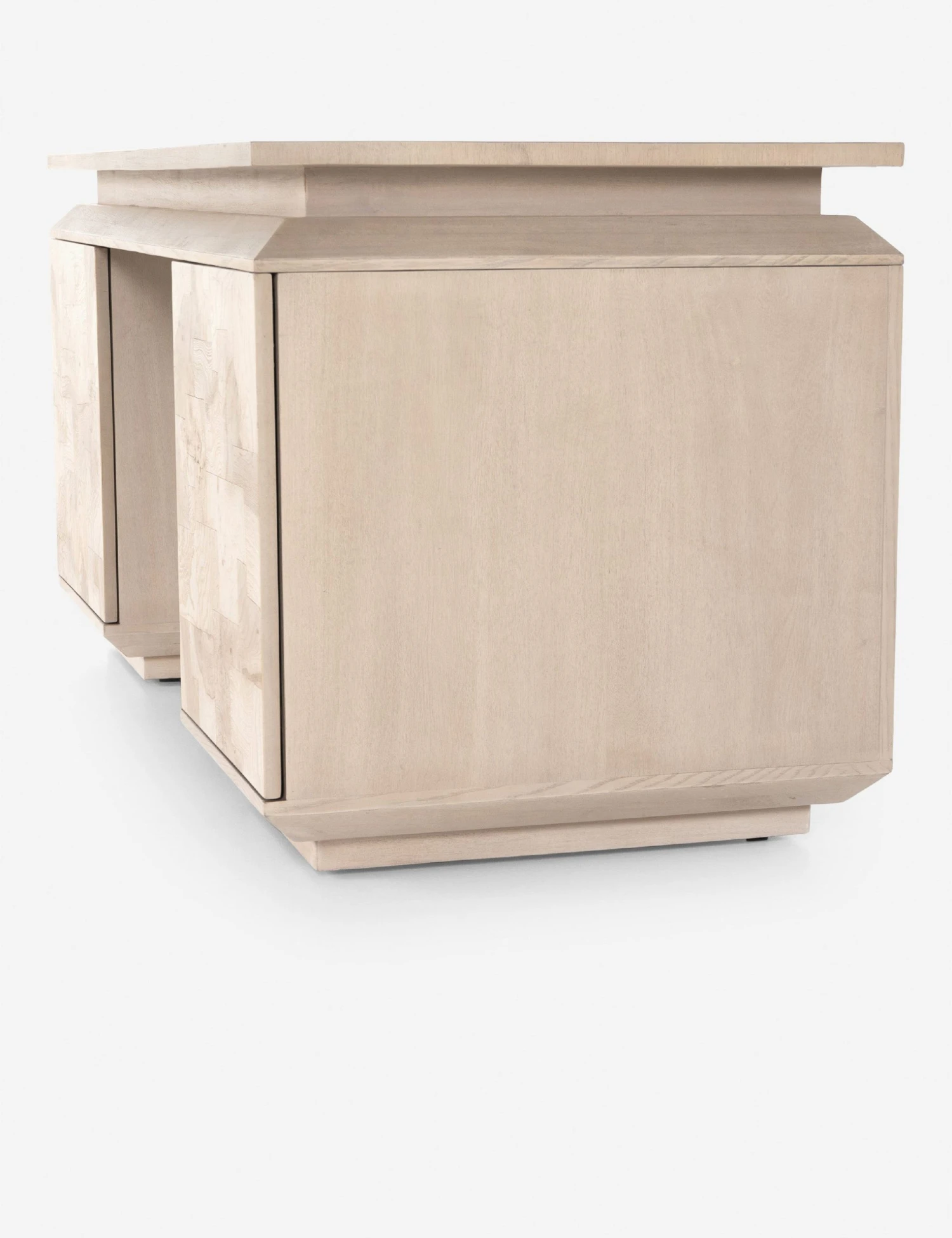 225911-001_DET_3.jpg Lulu And Georgia Westmore Desk