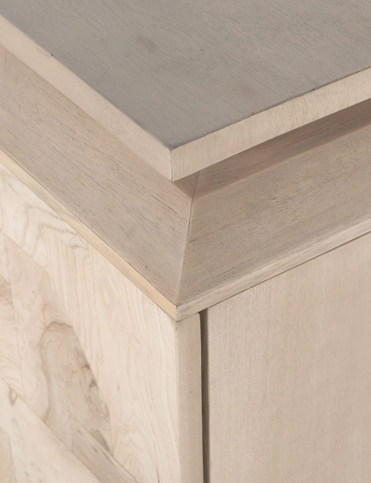 225911-001_DET_5.jpg Lulu And Georgia Westmore Desk