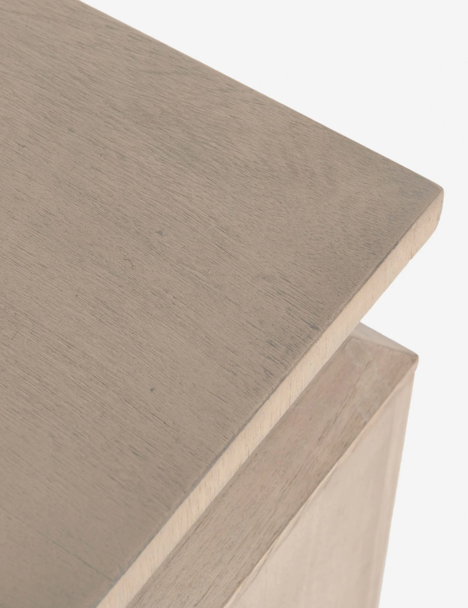 225911-001_DET_6.jpg Lulu And Georgia Westmore Desk