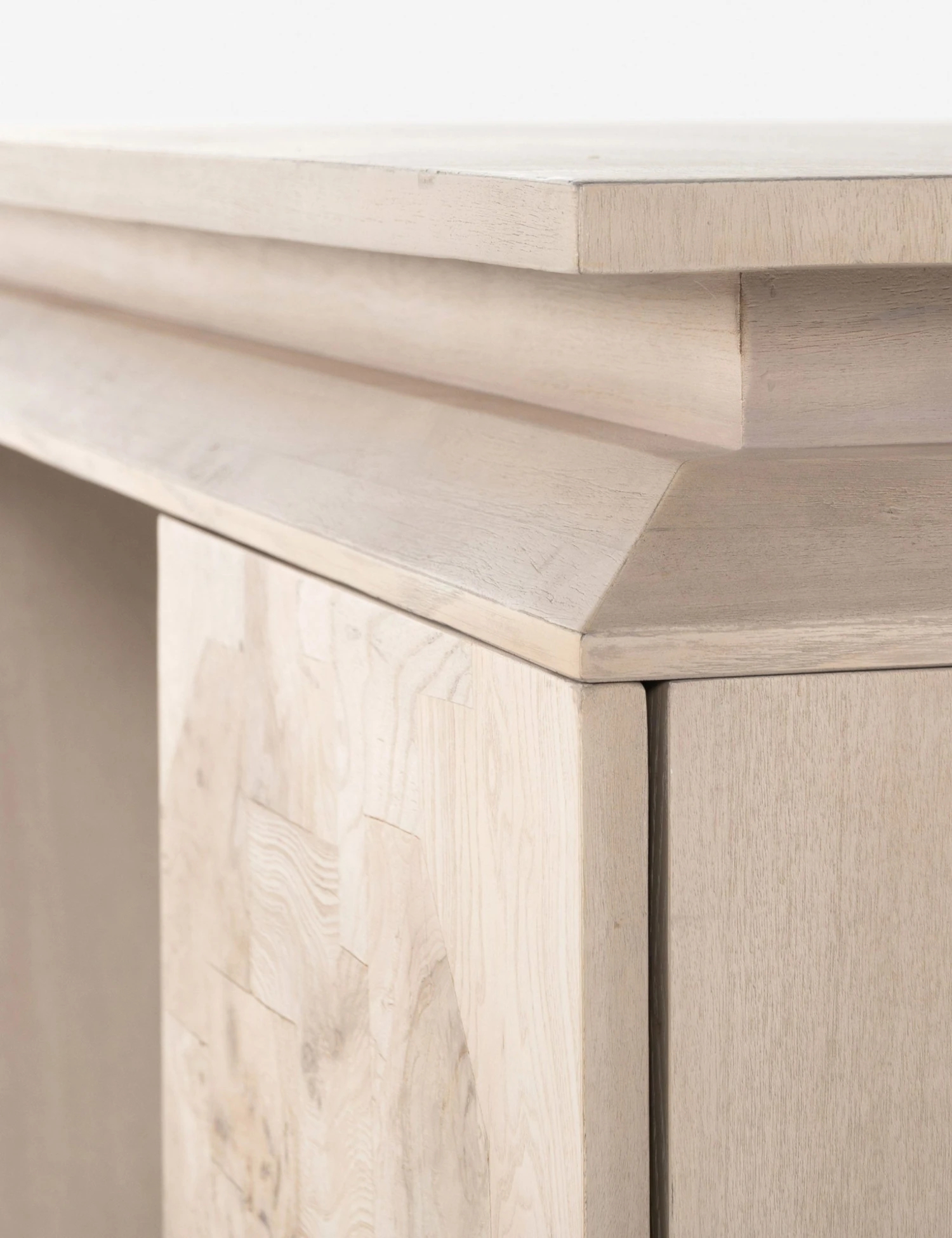 225911-001_DET_8.jpg Lulu And Georgia Westmore Desk