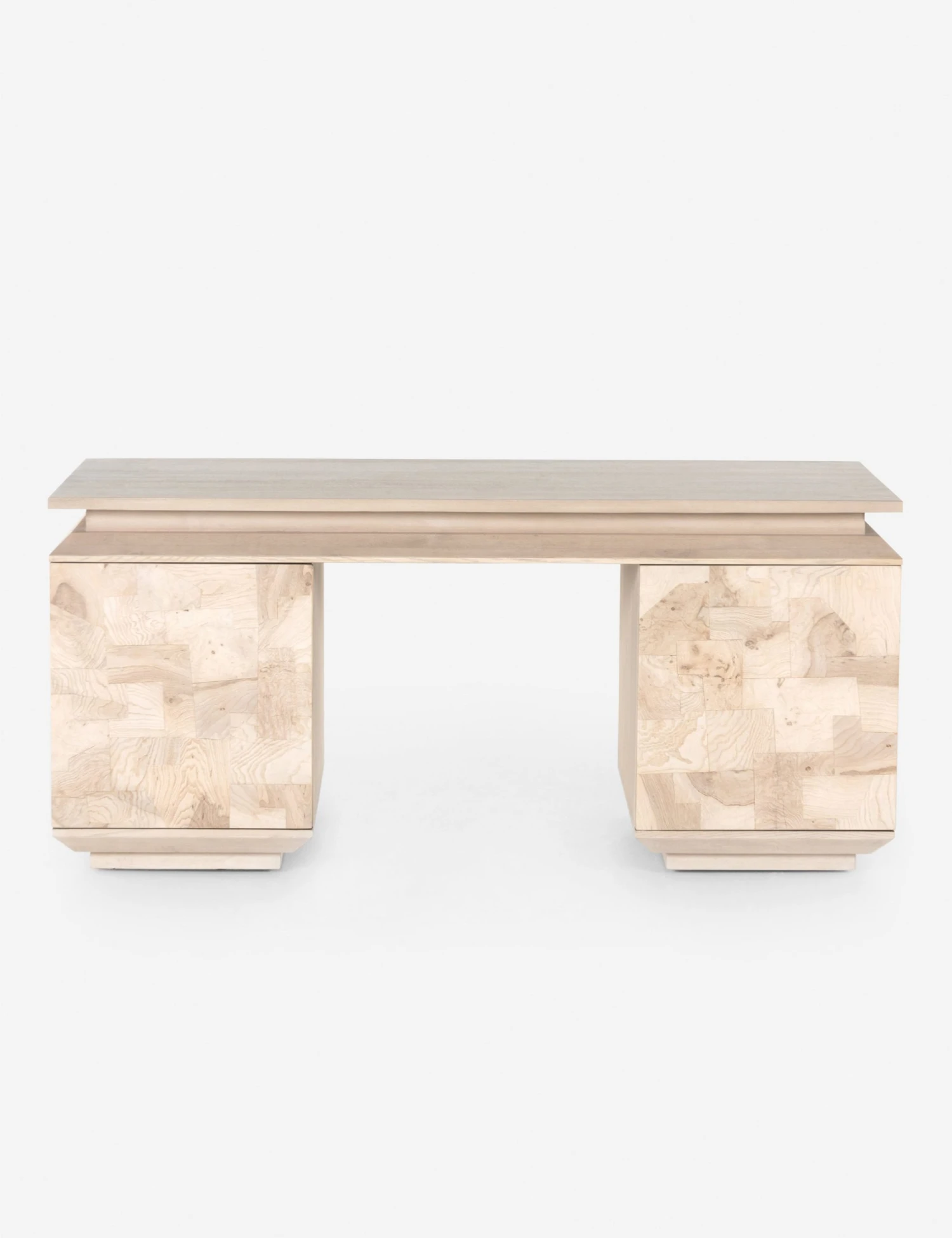 225911-001_FRT_1.jpg Lulu And Georgia Westmore Desk