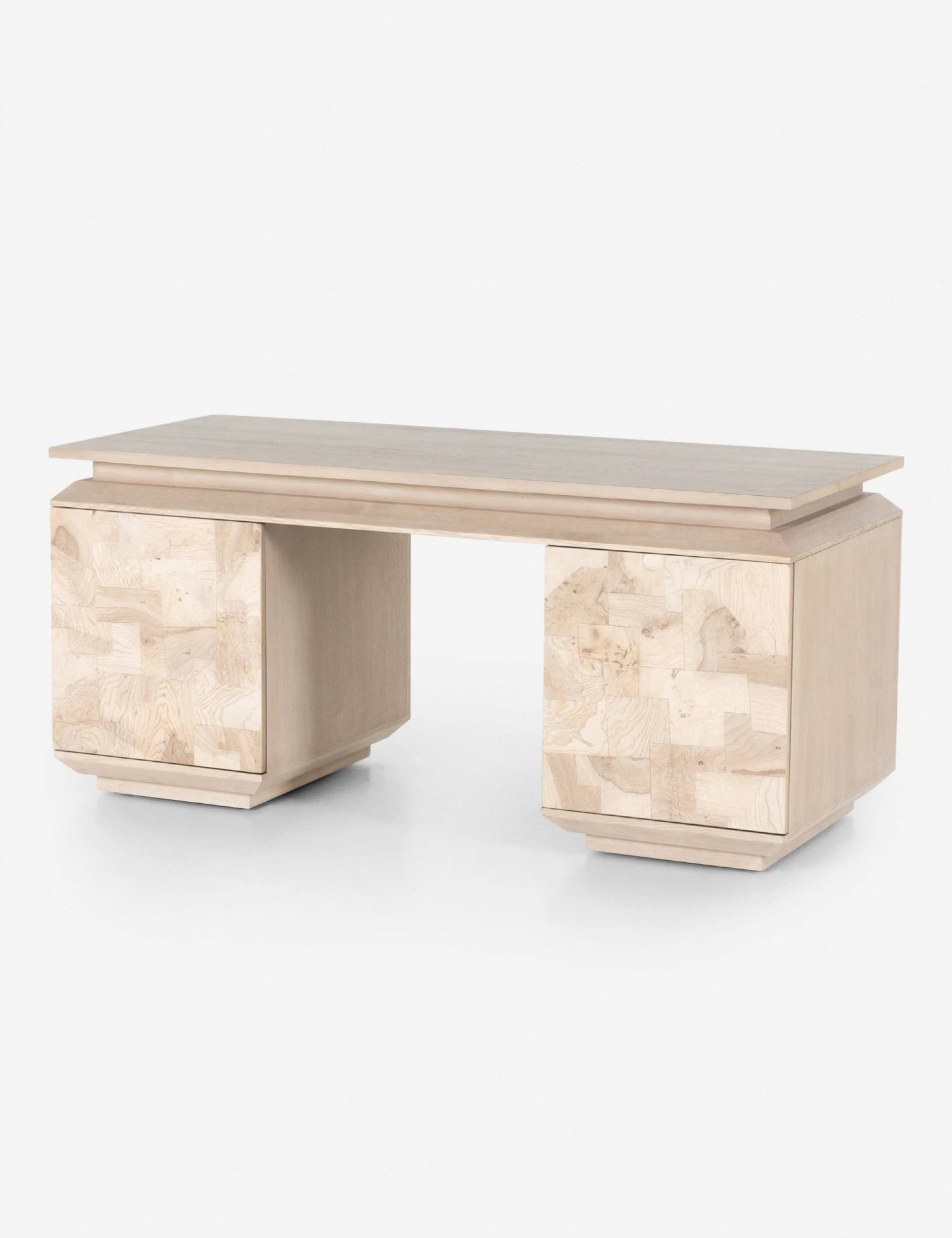 225911-001_PRM_1.jpg Lulu And Georgia Westmore Desk