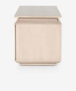 Lulu And Georgia Westmore Desk 5 Lulu And Georgia Westmore Desk