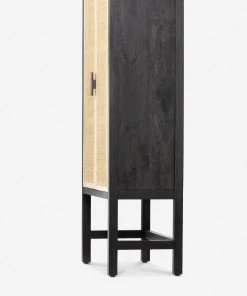 Lulu And Georgia Philene Tall Cabinet