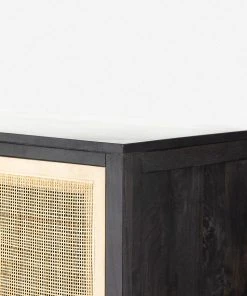 Lulu And Georgia Philene Tall Cabinet