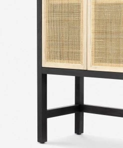 Lulu And Georgia Philene Tall Cabinet