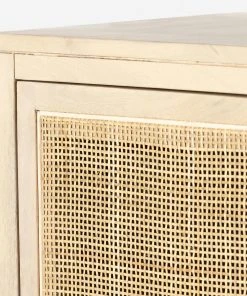 Lulu And Georgia Philene Tall Cabinet