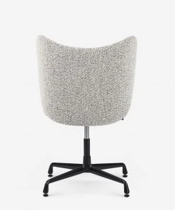 Lulu And Georgia Julio Office Chair Furniture