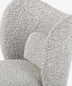 Lulu And Georgia Julio Office Chair Furniture