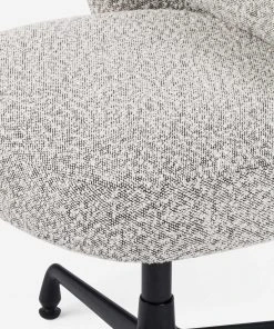 Lulu And Georgia Julio Office Chair Furniture