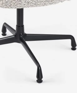 Lulu And Georgia Julio Office Chair Furniture