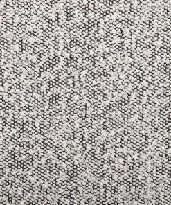 Lulu And Georgia Julio Office Chair Furniture