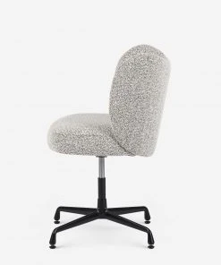 Lulu And Georgia Julio Office Chair Furniture