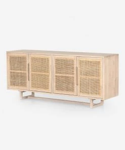 Lulu And Georgia Margot Sideboard