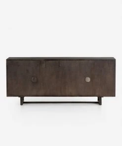 Lulu And Georgia Margot Sideboard