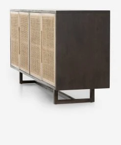 Lulu And Georgia Margot Sideboard