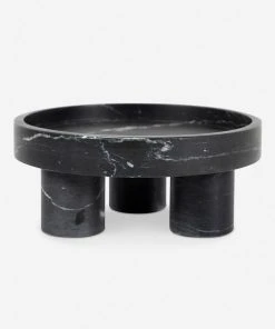 Lulu And Georgia New Mameko Bowls (Set Of 2) 3 Lulu And Georgia New Mameko Bowls (Set Of 2)