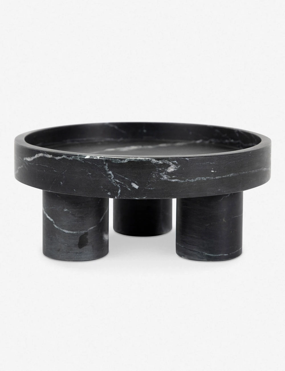 226284-001_BCK_1.jpg Lulu And Georgia New Mameko Bowls (Set Of 2)