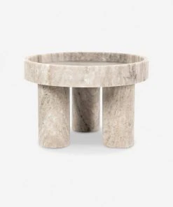 Lulu And Georgia New Mameko Bowls (Set Of 2) 4 Lulu And Georgia New Mameko Bowls (Set Of 2)