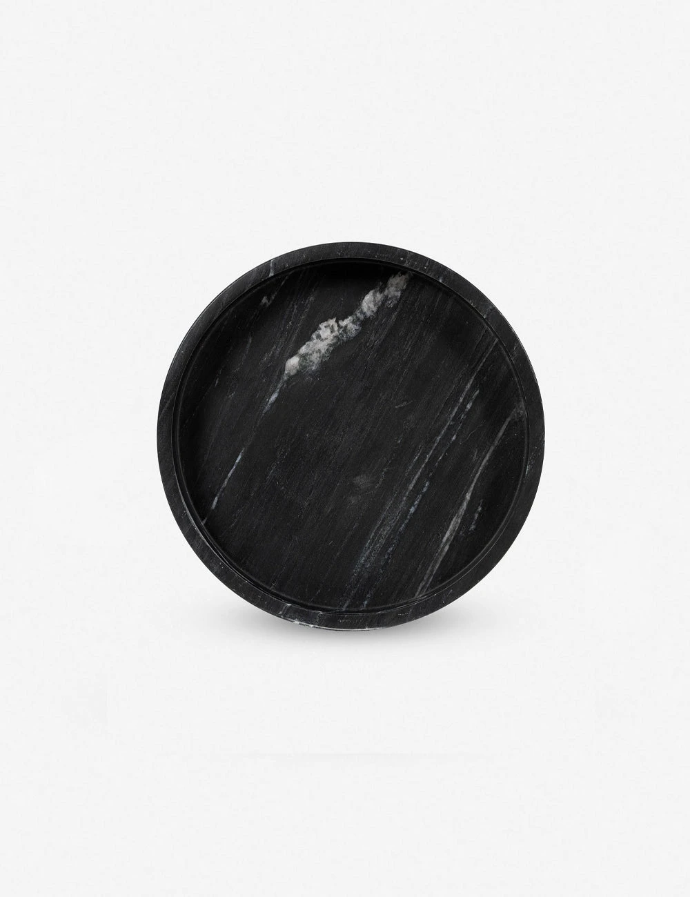 226284-001_TOP_1.jpg Lulu And Georgia New Mameko Bowls (Set Of 2)