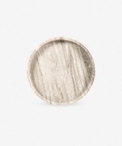 Lulu And Georgia New Mameko Bowls (Set Of 2) 6 Lulu And Georgia New Mameko Bowls (Set Of 2)