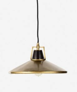Lulu And Georgia Lighting Milivia Pendant Light