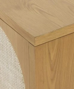 Lulu And Georgia Verna Sideboard New 6 Lulu And Georgia Verna Sideboard New