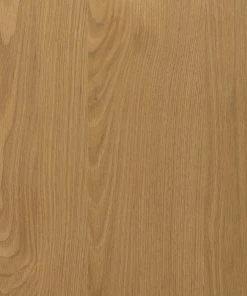 Lulu And Georgia Verna Sideboard New 11 Lulu And Georgia Verna Sideboard New