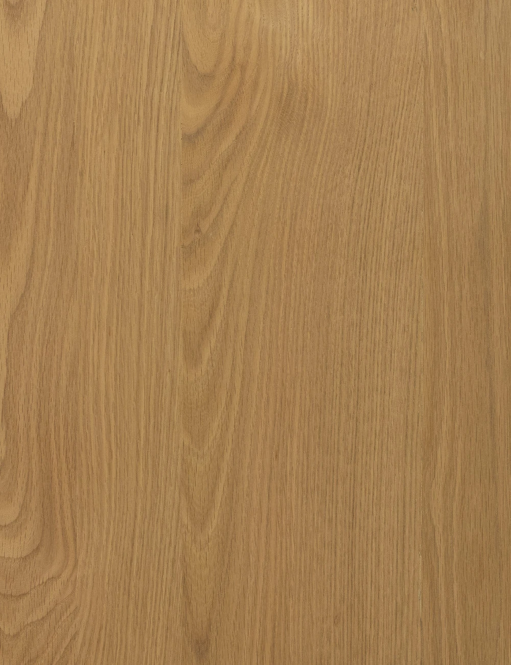 226308-001_DET_2.jpg Lulu And Georgia Verna Sideboard New