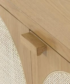 Lulu And Georgia Verna Sideboard New 7 Lulu And Georgia Verna Sideboard New