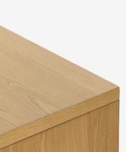 Lulu And Georgia Verna Sideboard New 9 Lulu And Georgia Verna Sideboard New