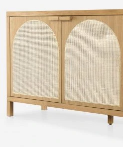 Lulu And Georgia Verna Sideboard New 5 Lulu And Georgia Verna Sideboard New