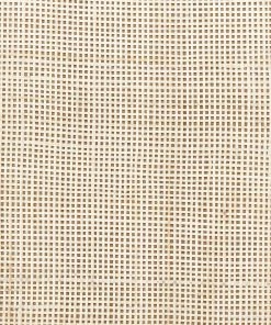 Lulu And Georgia Verna Sideboard New 10 Lulu And Georgia Verna Sideboard New