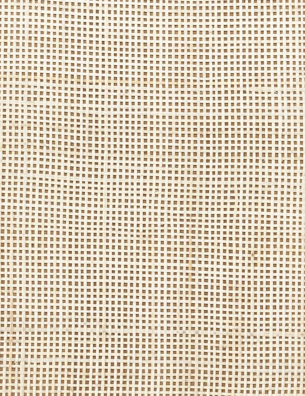 226308-001_DET_7.jpg Lulu And Georgia Verna Sideboard New