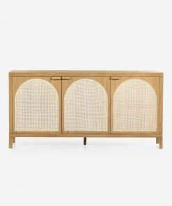 Lulu And Georgia Verna Sideboard New