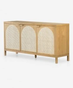 Lulu And Georgia Verna Sideboard New